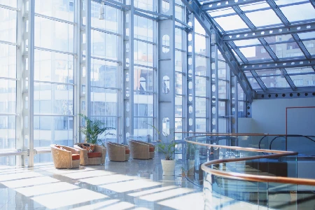 Prevention Tips For Glass Conservatory Repair in Ormond Beach